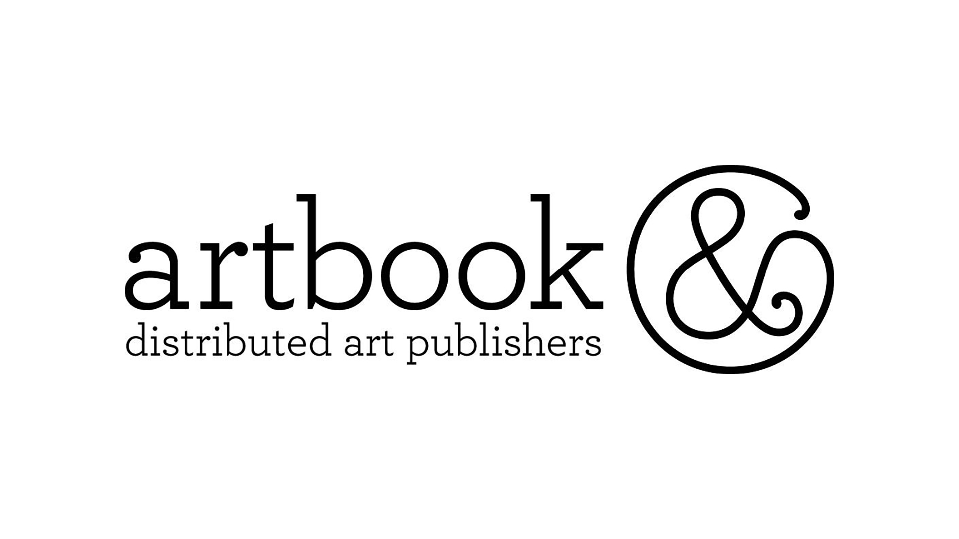 Artbook Logo